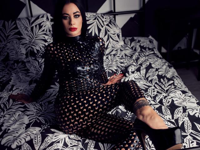 LilaPiper - Sexe cam en vivo - 9604696