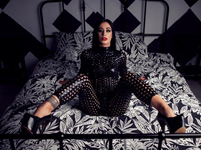 LilaPiper - Live sexe cam - 9604740