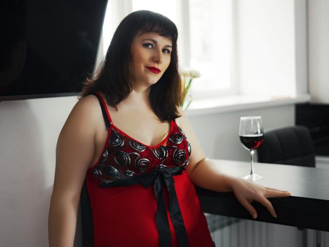 AliceInks - Live porn &amp; sex cam - 9604964