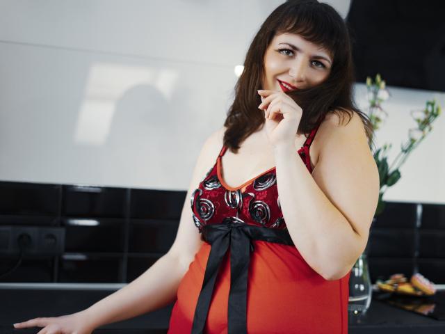 AliceInks - Live porn &amp; sex cam - 9604968