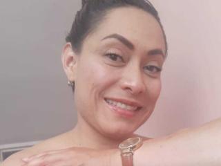 CharloteMiller - Live sexe cam - 9605180