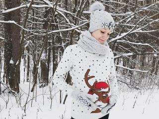 BlondieLuv - Live sex cam - 9605436