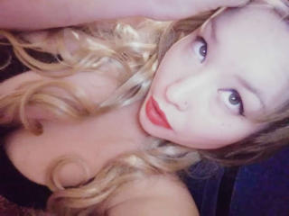 CristyNice CristyNice