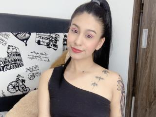 SoranaAddiction - Live sex cam - 9606928