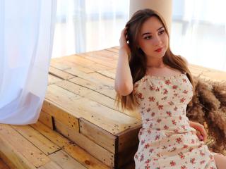 RiddleTheSoul - Live porn & sex cam - 9606956