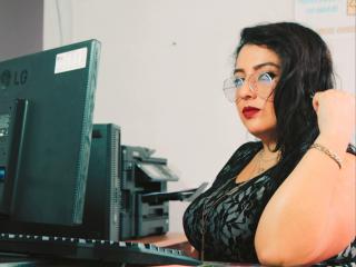 AmyLaurentt - Live porn & sex cam - 9607460