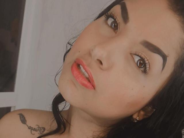 VennusGalaxy - Live sexe cam - 9608008