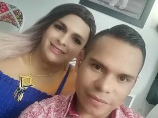 KarlayAngel - Sexe cam en vivo - 9608060