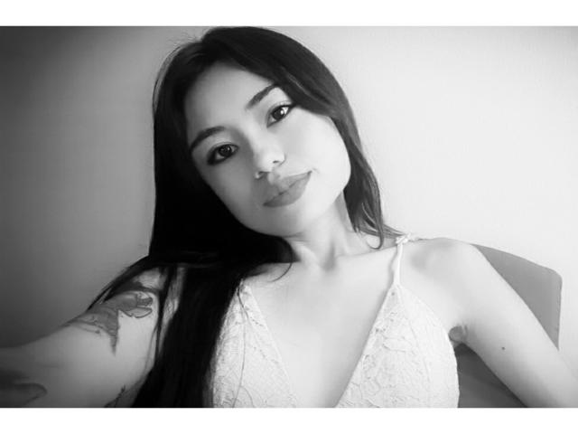 LolyFunX - Sexe cam en vivo - 9608896