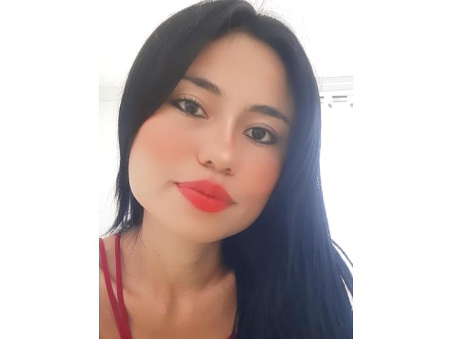 LolyFunX - Sexe cam en vivo - 9608916