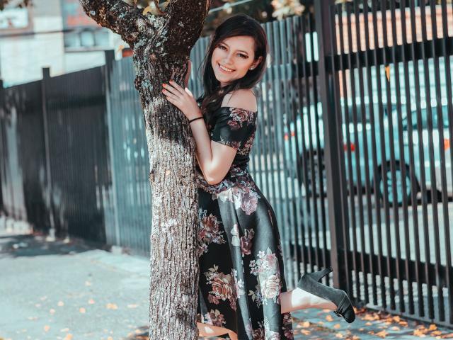 EmysSweet - Sexe cam en vivo - 9608968