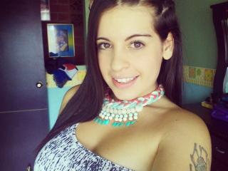 AngelicaRoberts - Sexe cam en vivo - 9609092