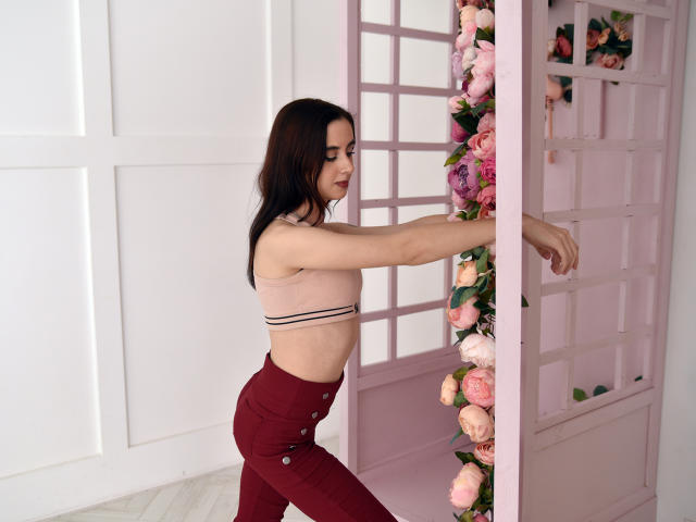 Francesko - Live porn &amp; sex cam - 9609548
