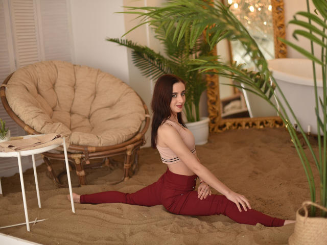 Francesko - Live porn &amp; sex cam - 9609564