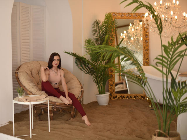 Francesko - Live sex cam - 9609584