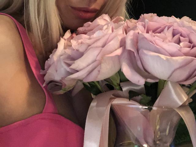 AlisaAleksandr - Sexe cam en vivo - 9610784