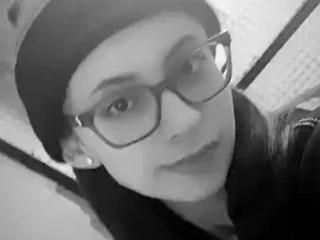 Bekka69 - Sexe cam en vivo - 9611040