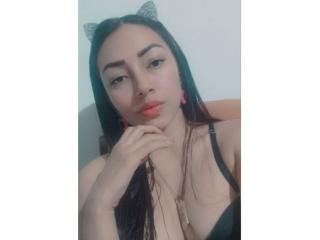 HappyCoupleSexy - Live sexe cam - 9611308