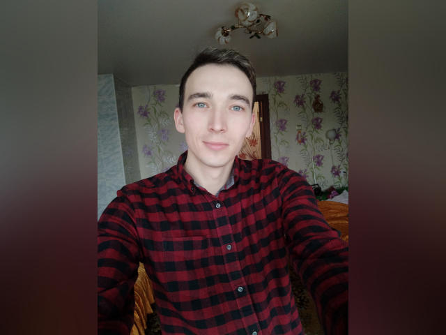 StreetSyde - Sexe cam en vivo - 9611320