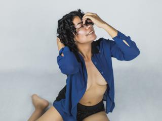 AlunaRymer - Live porn & sex cam - 9612048