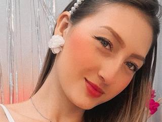 EmilyJay69 - Live sexe cam - 9612760