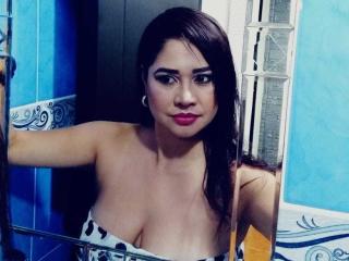 MiaLoveHot - Sexe cam en vivo - 9612844