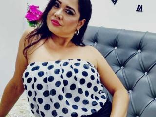 MiaLoveHot - Live sexe cam - 9612884