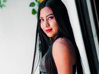 Go Adult Chat Model KailynFTLaurel