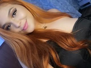 LizzyJoness - Live porn &amp; sex cam - 9613852