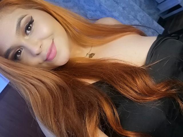 LizzyJoness - Sexe cam en vivo - 9613852