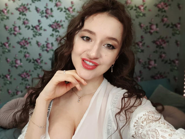 LailaNoire - Live Sex Cam - 9615984