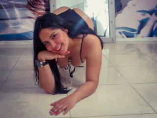 LaniaSimpsons - Sexe cam en vivo - 9617004