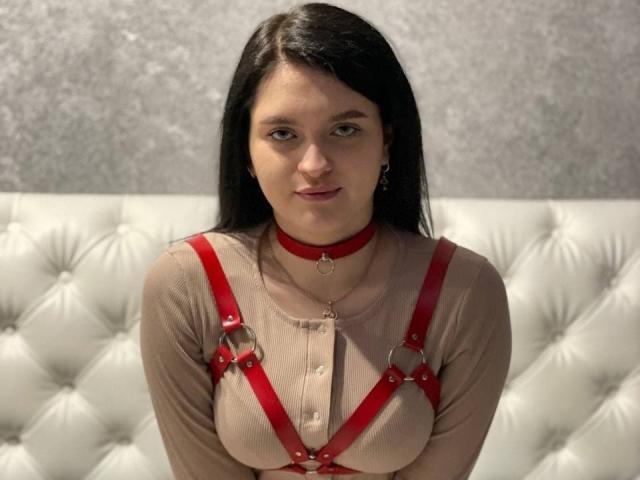 KiraLov - Sexe cam en vivo - 9617244