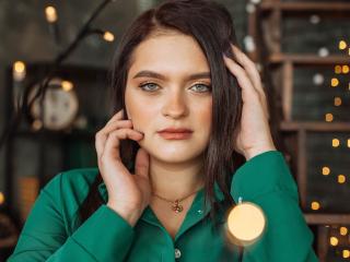 KiraLov - Live sexe cam - 9617268