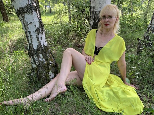 SonyaYakovlevna - Live sex cam - 9617392