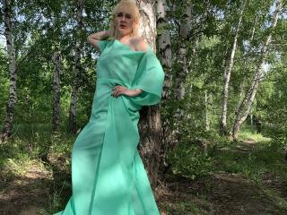 SonyaYakovlevna - Live sex cam - 9617396