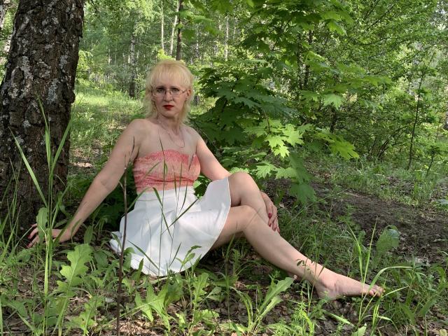 SonyaYakovlevna - Live sex cam - 9617416