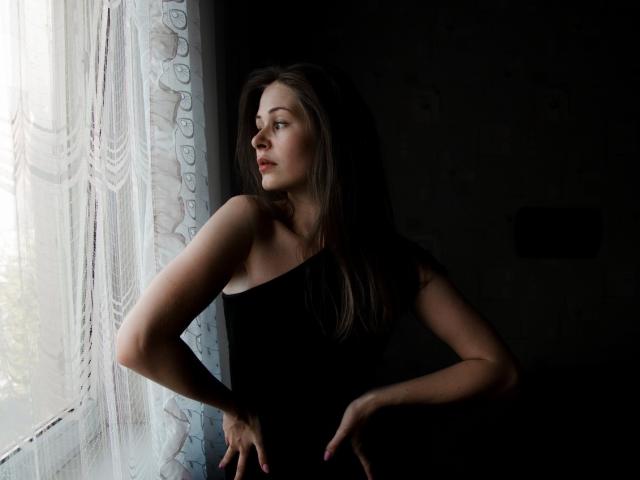 KrisSunStar - Live porn &amp; sex cam - 9619300