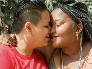 CollenAndSusan - Live sexe cam - 9620364