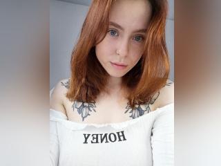 PatriciaHotMoon - Live sexe cam - 9620708