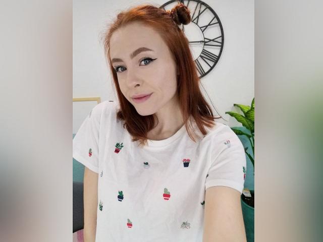 PatriciaHotMoon - Live sexe cam - 9620712