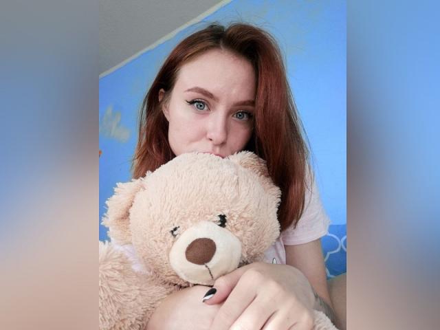 PatriciaHotMoon - Live sexe cam - 9620716