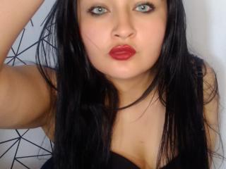 LindaSophie - Sexe cam en vivo - 9620900