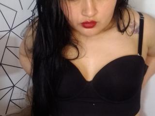 LindaSophie - Live sexe cam - 9620908