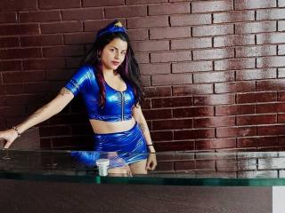 IzzyPink - Live sexe cam - 9620956