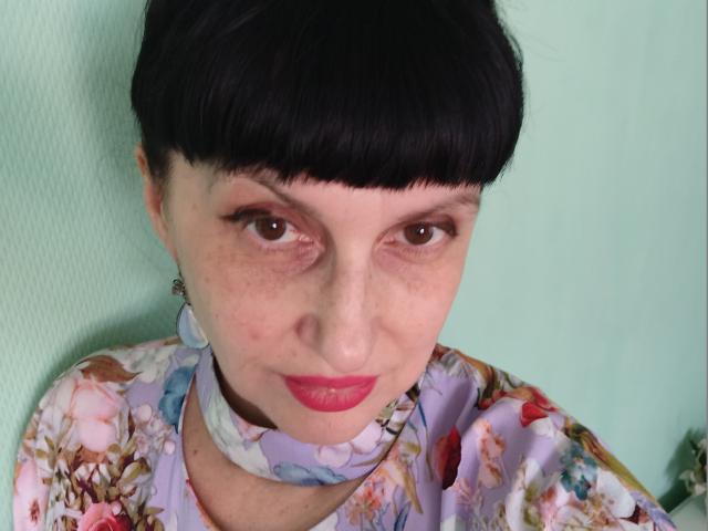 MelanyBanks - Camera khiêu dâm &amp; quyến rũ trực tiếp - 9622012