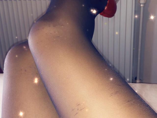 SophieDeee - Live porn &amp; sex cam - 9623196