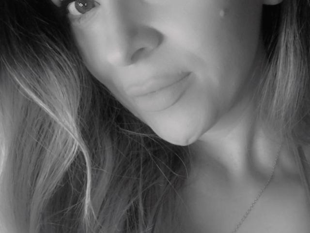 SophieDeee - Sexe cam en vivo - 9623208