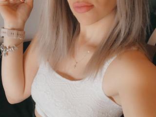 SophieDeee - Live porn & sex cam - 9623232