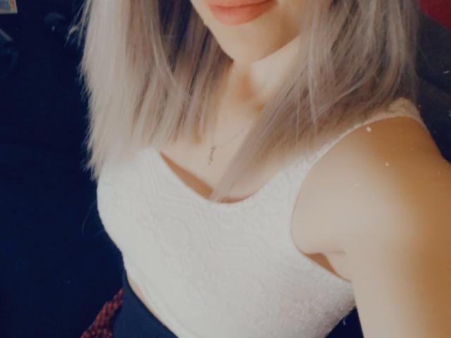 SophieDeee - Live porn &amp; sex cam - 9623236